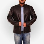 Alligator-Brown-Leather-Motorcycle-Jacket01.jpg