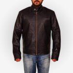 Alligator-Brown-Leather-Motorcycle-Jacket01.jpg