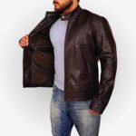 Alligator-Brown-Leather-Motorcycle-Jacket01.jpg