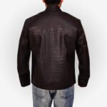 Alligator-Brown-Leather-Motorcycle-Jacket01.jpg