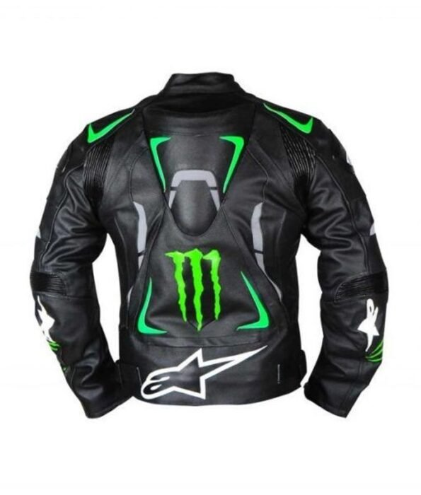 Alpinestars-Hellhound-Monster-Energy-Biker-Leather-Jacket-2021.jpg