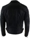 Aviatrix-Mens-Vintage-Black-Biker-Jacket.jpg