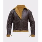 B3-Men-Flying-Aviator-Winter-Shearling-Bomber-Leather-Jacket.jpg