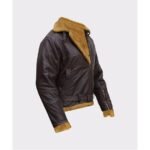 B3-Men-Flying-Aviator-Winter-Shearling-Bomber-Leather-Jacket.jpg