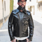 Double-Rider-Leather-Jacket3.jpg