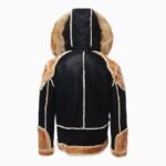 El-Jefe-Black-Shearling-Moto-Jacket-with-fur-hood.jpg