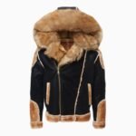 El-Jefe-Black-Shearling-Moto-Jacket-with-fur-hood.jpg