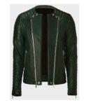 Kid-Cudi-Green-Leather-Jacket2.jpg