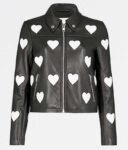 Maje-Heart-Biker-Leather-Jacket.jpg