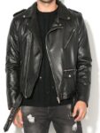 Men-Classic-Brando-leather-Jacket-600×800-1.jpg