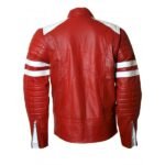 Men_Biker_Red_Leather_Jacket.webp