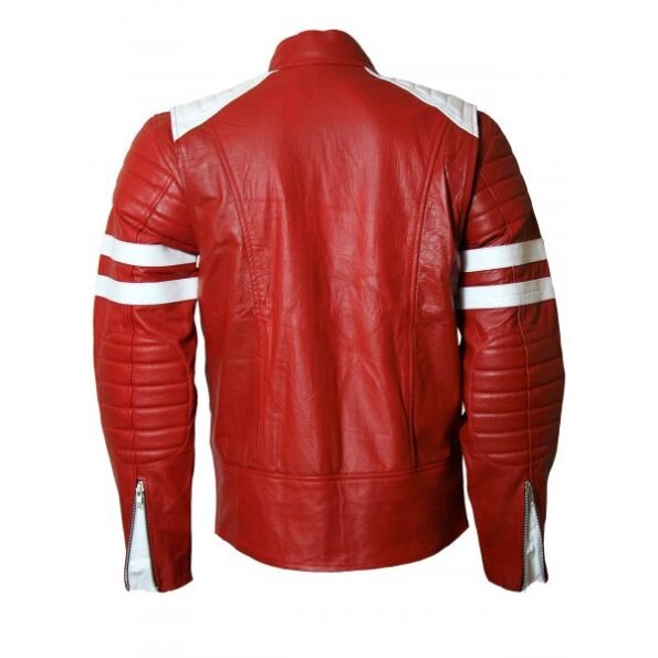 Mens-Biker-Red-Genuine-Leather-Jacket.jpg