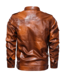 Mens-Vintage-Motorcycle-Jackets.png