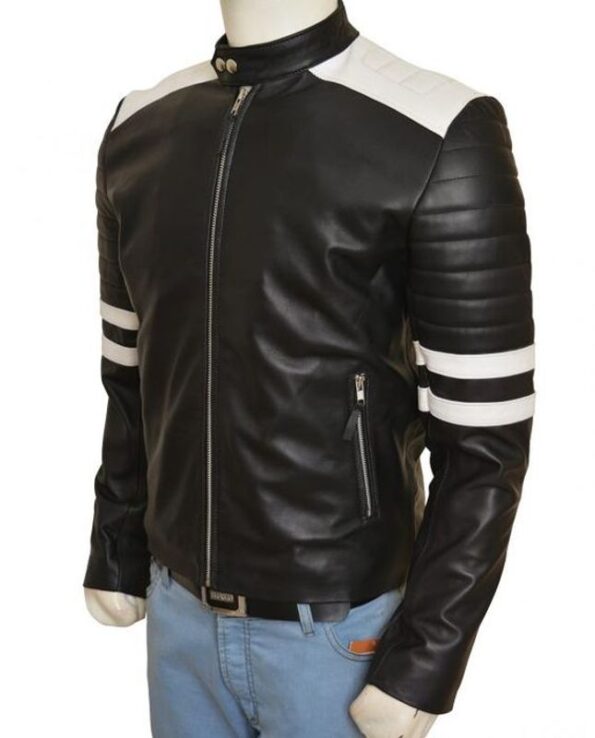 Monza-Black-and-White-Biker-Jacket.jpg