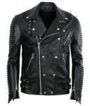 Motorcycle-Godspeed-Padded-Leather-Jacket.jpg