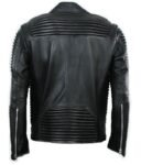 Motorcycle-Godspeed-Padded-Leather-Jacket.jpg