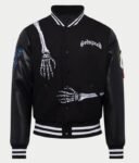 Rod-Godspeed-Skull-Varsity-Black-Jacket.jpg