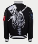 Rod-Godspeed-Skull-Varsity-Black-Jacket.jpg