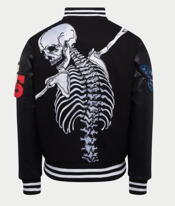 Rod-Godspeed-Skull-Varsity-Jacket.jpg