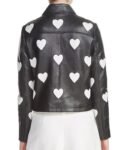 Maje-Heart-Biker-Leather-Jacket.jpg