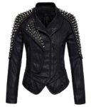 Womens-Punk-Stylish-Studded-Leather-Jacket.jpg