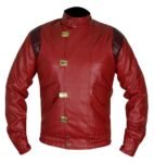 akira-red-leather-jackets.jpg