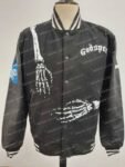 Rod-Godspeed-Skull-Varsity-Black-Jacket.jpg