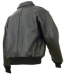 A-2-Leather-Jacket.jpg