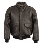 A-2-Leather-Jacket.jpg