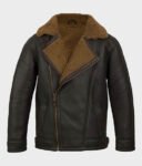 Anderson-Black-Faux-Shearling-Leather-Jacket.jpg