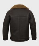 Anderson-Black-Faux-Shearling-Leather-Jacket.jpg