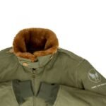 B-10-FLIGHT-JACKET-OLIVE4-1.jpg