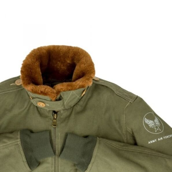 B-10-FLIGHT-JACKET-OLIVE.jpg