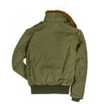 B-10-FLIGHT-JACKET-OLIVE4-1.jpg