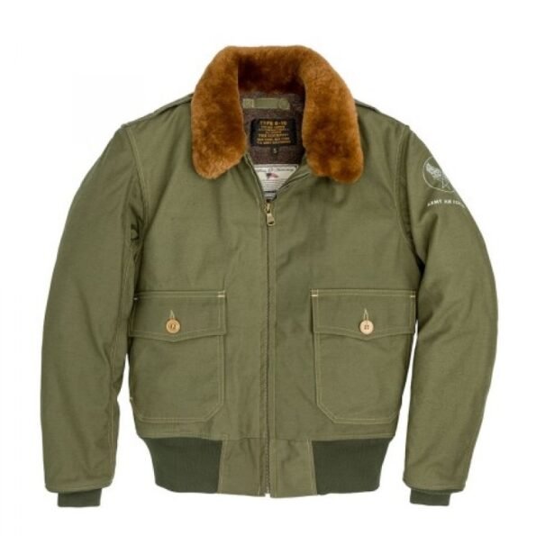 B-10-FLIGHT-JACKET-OLIVE4-1.jpg