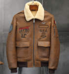 B6-Airforce-Flight-Brown-Jacket-for-Men.jpg