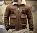 B6-Airforce-Flight-Brown-Jacket-for-Men.jpg