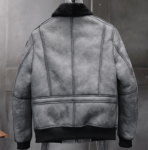 B6-Airforce-Flight-Gray-Jacket-For-MENS.png