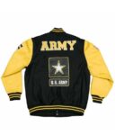 Mens-Varsity-Hooah-Black-and-Yellow-Jacket.jpg