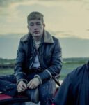 Barry-Keoghan-Calm-Jackets.jpg