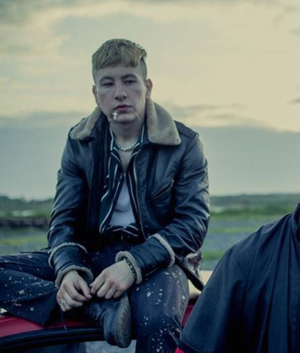 Barry-Keoghan-Calm-Jacket.jpg