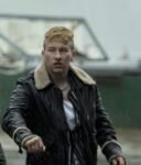 Barry-Keoghan-Calm-Jackets.jpg