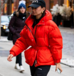 Emily-Ratajkowsi-red-jacket.png