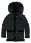 Mens-Aviator-Denali-Brown-Fur-Hooded-Jacket-1.webp