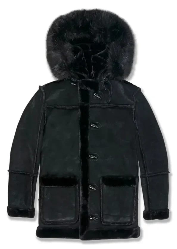 Mens-Aviator-Denali-Black-Fur-Hooded-Jacket-1.webp