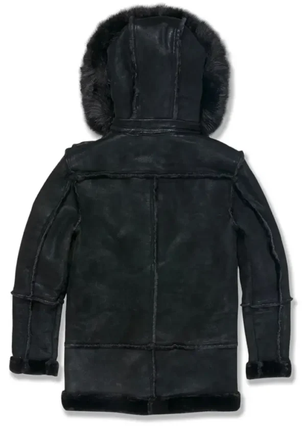 Mens-Aviator-Denali-Black-Fur-Hooded-Jacket-B-1.webp