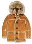 Mens-Aviator-Denali-Brown-Fur-Hooded-Jacket-1.webp