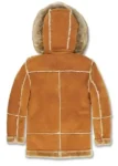 Mens-Aviator-Denali-Brown-Fur-Hooded-Jacket-1.webp