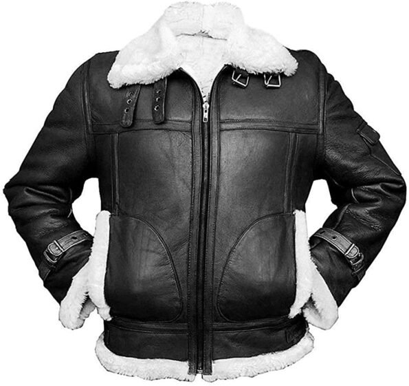 Mens-Black-White-Aviator-Jacket-1.jpg