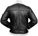 Mens-Black-White-Aviator-Jacket-1.jpg